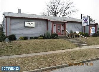 Home for Sale in NATIONAL PARK, NJ $899,900