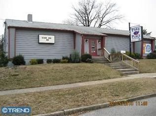 610 Hessian Ave, National Park, NJ 08063