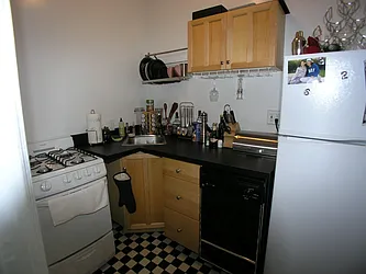 Rented by Townsley & Gay, LLC