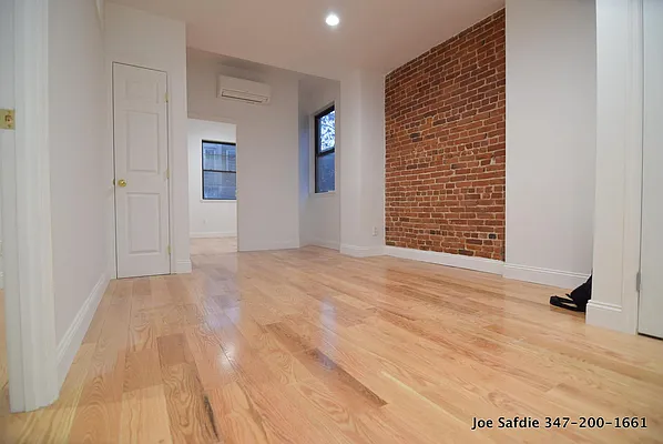 Rented by J Misrahi Realty Corp | media 20