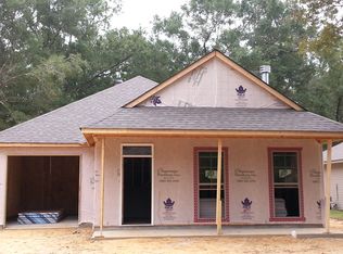 3 Marigny, Mandeville, LA 70448