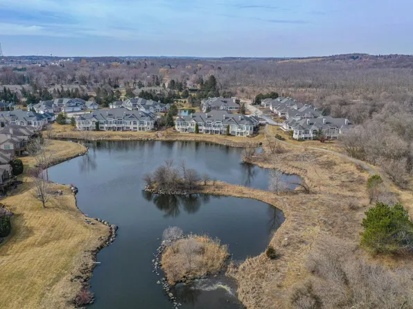 900 Lake ROAD #C, Brookfield, WI 53005