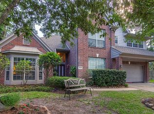 13402 Anderwoods Ct, Houston, TX 77070