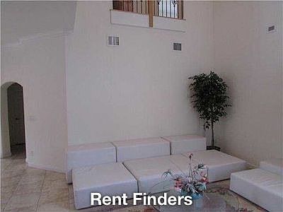 2nd image of 14092 SW 54th St