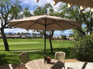 43985 Medinah Dr, Indio, CA 92201