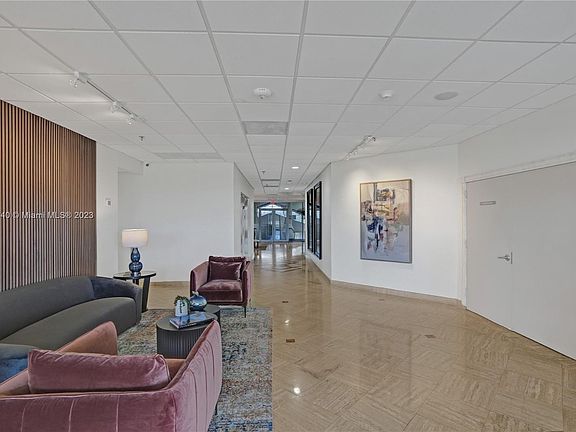 3rd image of 6422 Collins Ave APT 1202