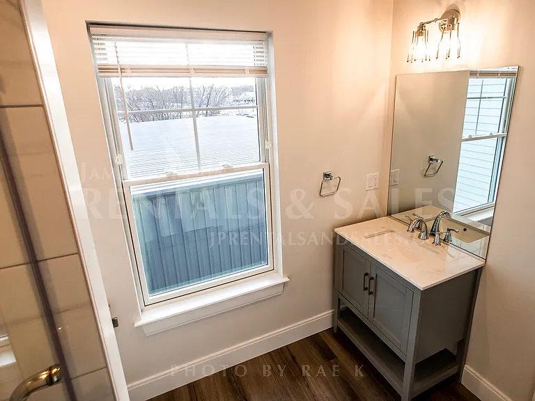 76 Stonley Rd #6 — Photo 5
