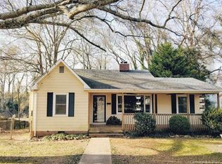 132 Pine St, Fort Mill, SC 29715