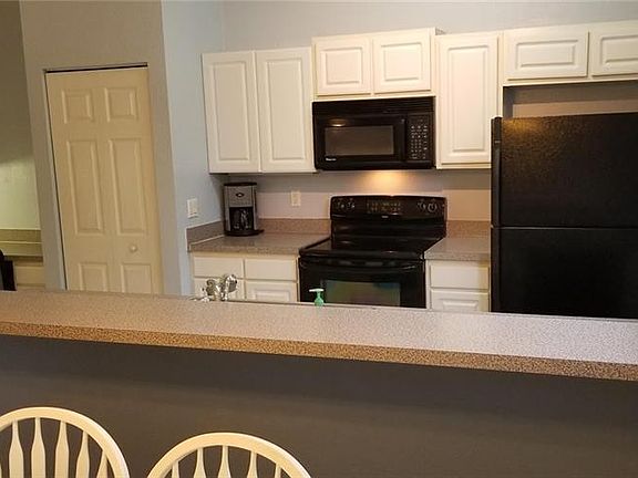 5th image of 5022 Sunridge Palms Dr APT 202
