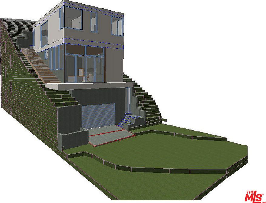 1st image of 3951 Glenalbyn Dr