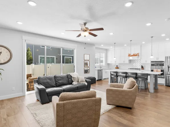 10870 N Marble Mnr, Highland, UT 84003