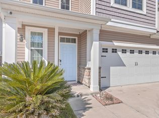 138 Oyama Rd, Summerville, SC 29486