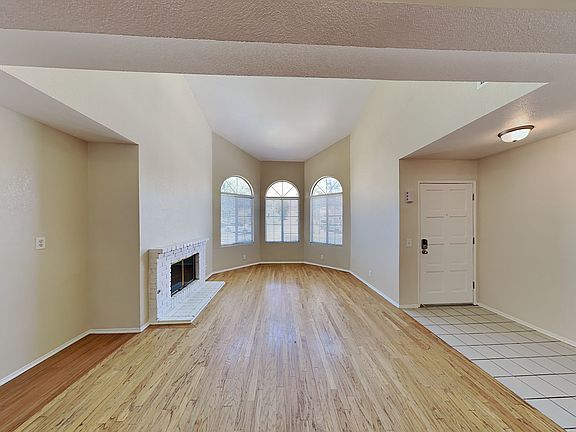 5th image of 29338 Poppy Meadow St