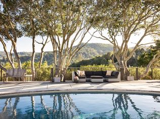 27 Vista Way, Fairfax, CA 94930