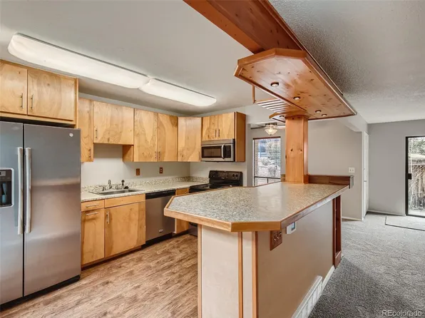 6462 Welch Street, Arvada, CO 80004