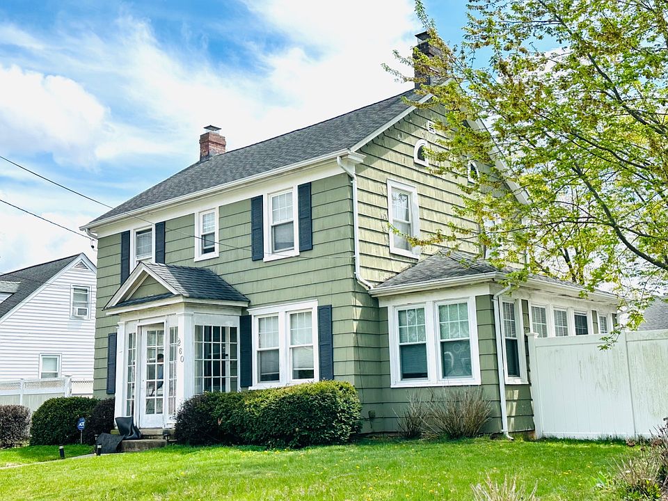 1st image of 260 Castle Ave