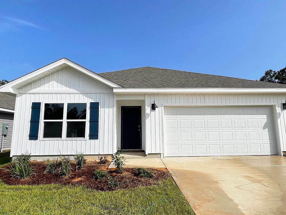 1st image of 1772 Paisleigh Dr