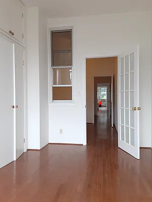 Rented by Genesis Realty & Management Corp | media 18