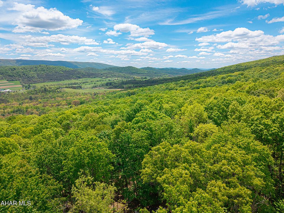 1st image of 0 Bear Ridge Rd