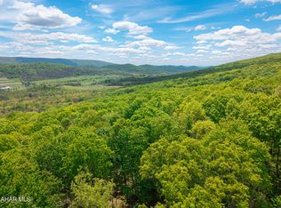 0 Bear Ridge Rd, Bedford, PA 15522