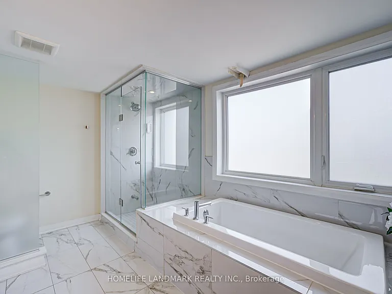 176 Frederick Tisdale Dr — Photo 22