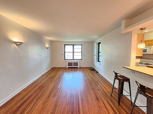 2nd image of 22-37 77th St #B2