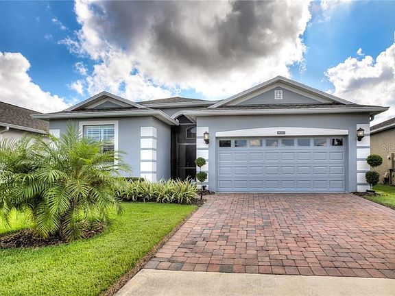 3rd image of 4043 Serena Ln