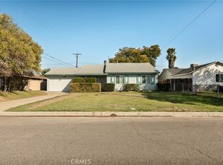 7705 Rogers Ln, San Bernardino, CA 92410