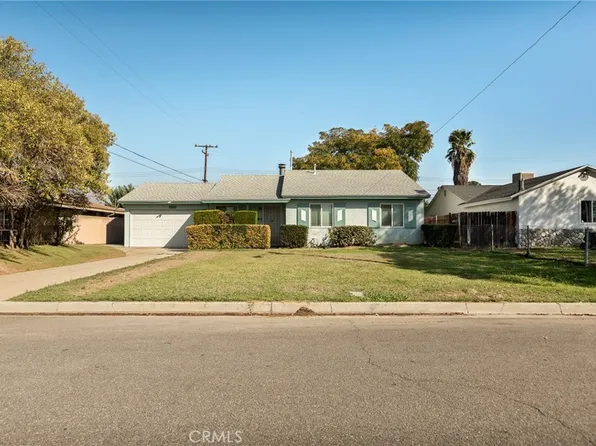 7705 Rogers Ln, San Bernardino, CA 92410