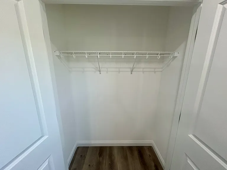 79 Bluegrass Dr — Photo 13