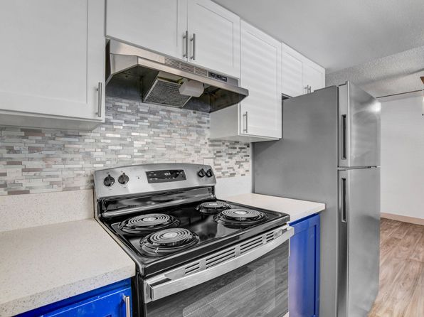 2635 Karen Ct APT 441