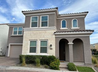 932 E Anderson Ave, Phoenix, AZ 85022
