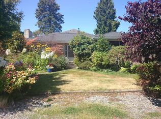 9747 Dayton Ave N, Seattle, WA 98103