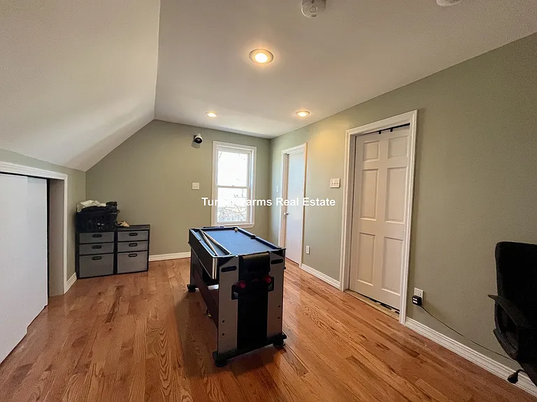 45 Martin St #2 — Photo 31