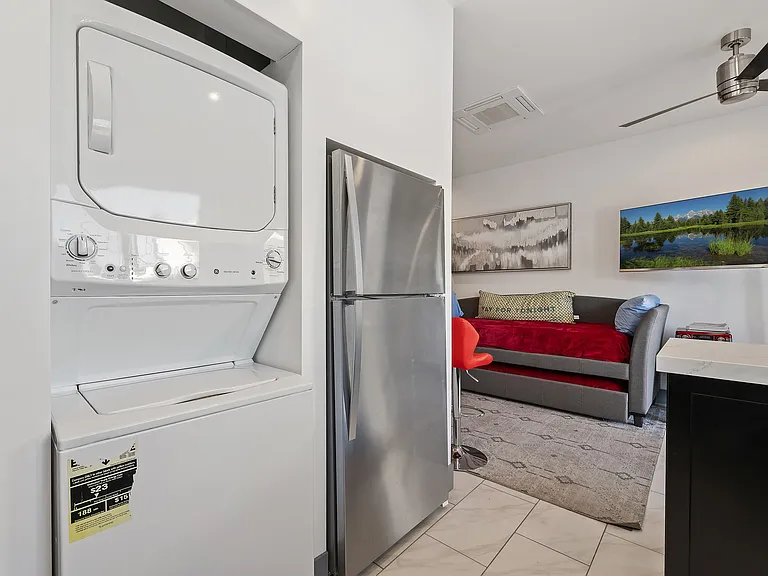 73191 Shadow Mountain Dr — Photo 53