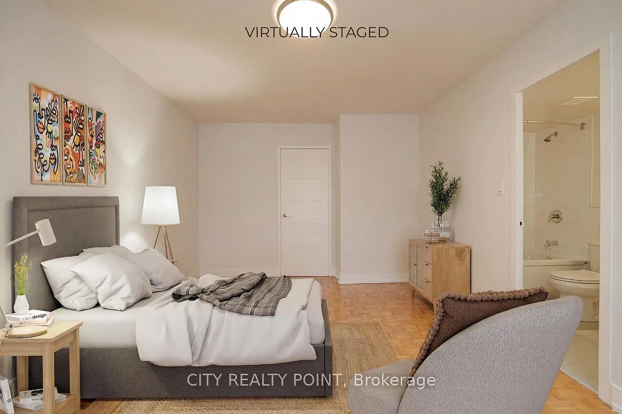 3 bed, $3,395 — Photo 3