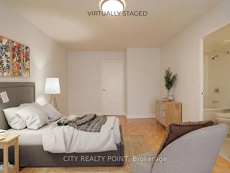 6200 Bathurst St #410 — Photo 19