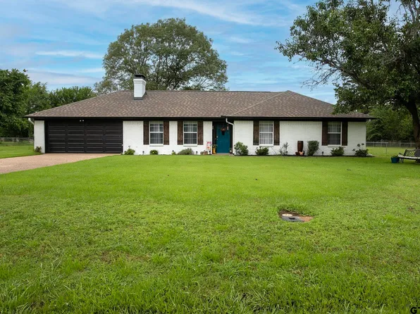 17238 Pennie Ln, Flint, TX 75762