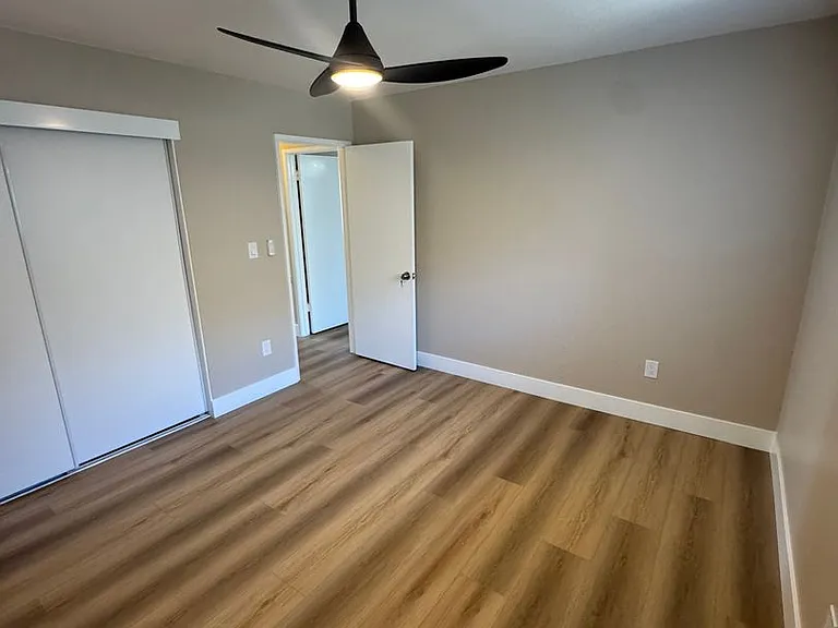 7302 Elk Cir — Photo 7