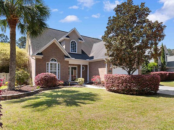 3rd image of 2356 Covington Dr.