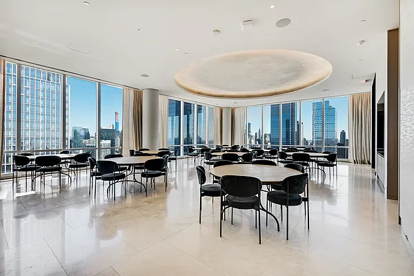 Rented by Corcoran | media 11