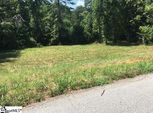 33932 Noe Rd, Greer, SC 29651