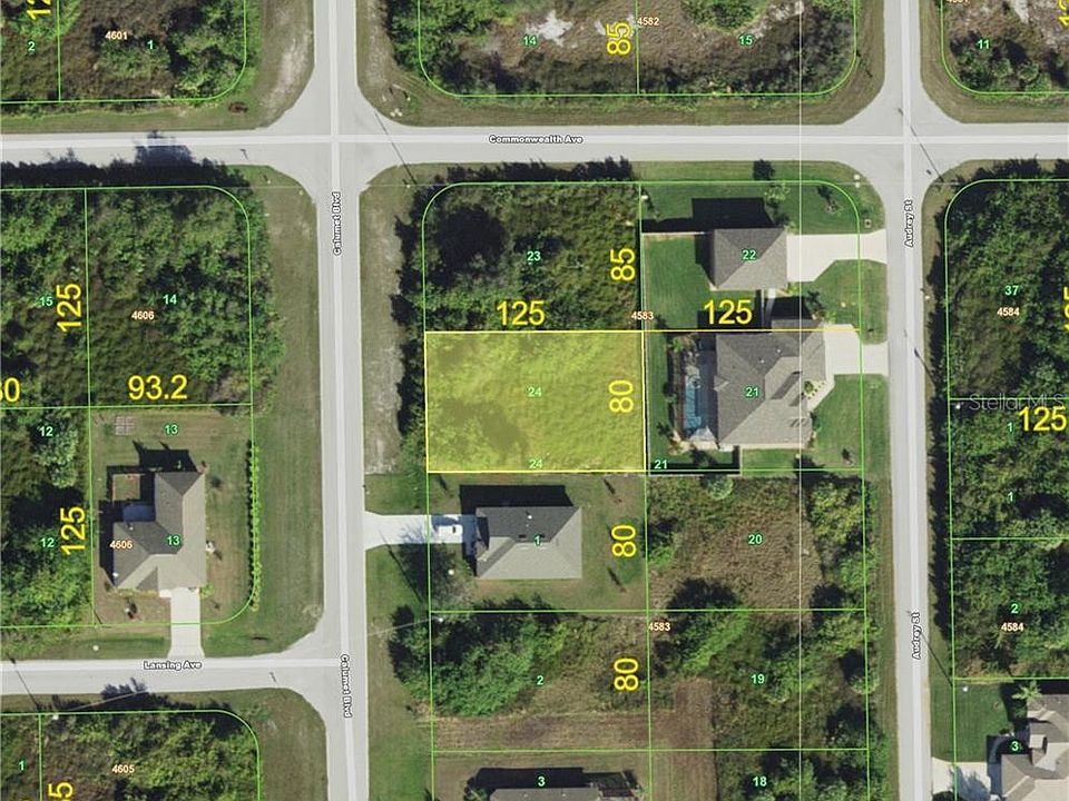 1st image of 10052 Calumet Blvd