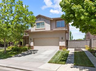 1571 Mayfield St, Sacramento, CA 95835