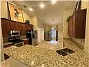 10753 Cory Lake Dr — Photo 8