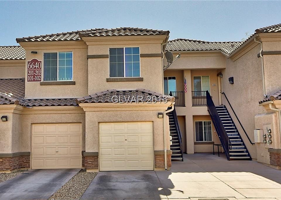1st image of 6640 Abruzzi Dr Unit 202