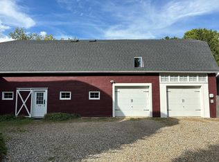 8681 E D Ave #D, Richland, MI 49083
