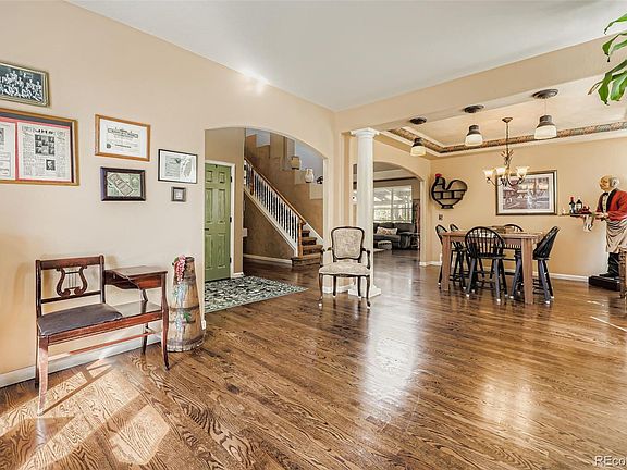 5th image of 721 Stonemont Court
