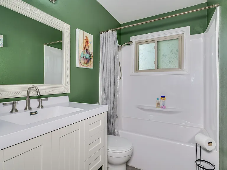 6909 Bomar Dr — Photo 11