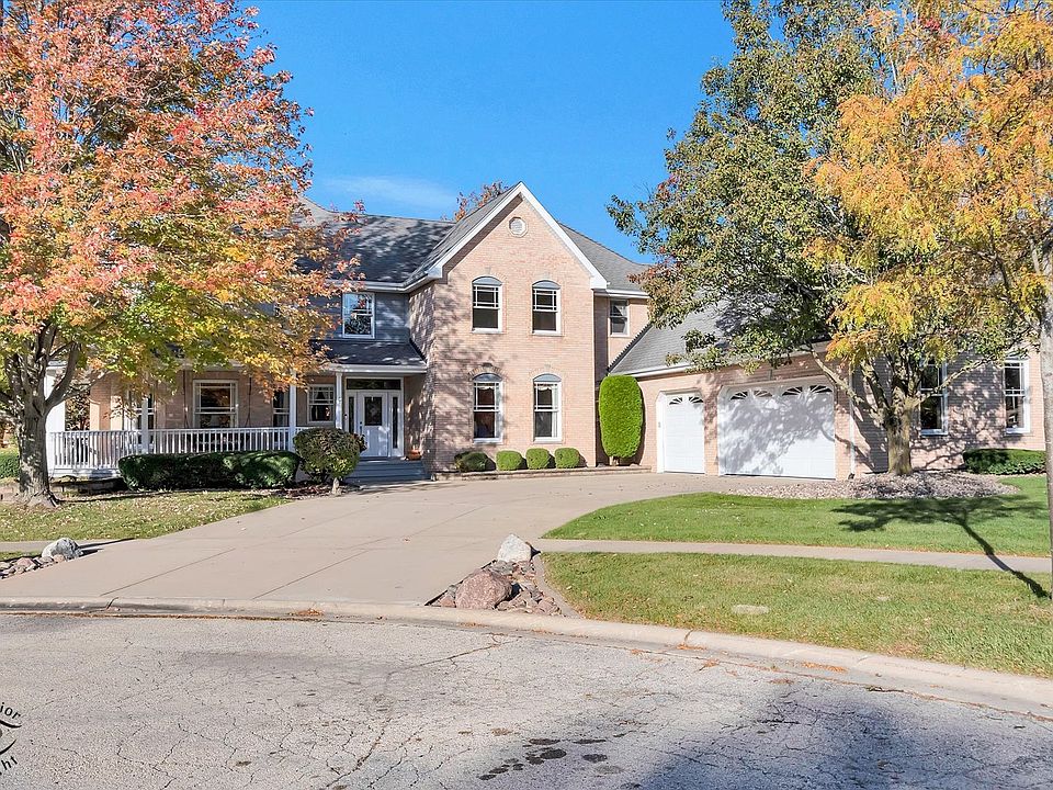 1st image of 10427 Penny Ct S